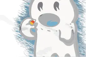 报名|缺牙不能种？新技术让疑难种植不再难图片