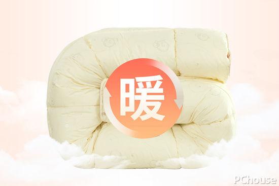 閲戝彲鍎胯殨涓濆簥鍝佺湡鐨勫ソ鐢ㄥ悧 閲戝彲鍎胯殨涓濆簥鍝佷环鏍艰吹鍚? onerror=