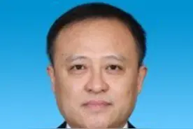 深化河南县域综合医改 构建定位明确分工协作的医疗卫生服务体系图片