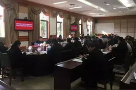 温州的文明行为将有规可循图片