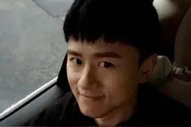 张杰录制《王牌对王牌》晕倒，醒来的第一句话展露暖男属性图片