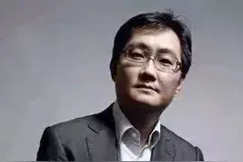 马化腾、李彦宏、刘强东…… 10位互联网大佬今年两会关注啥？图片