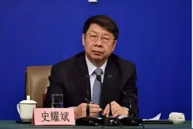 刚刚，财政部就个人所得税征税模式改革作出权威回应图片