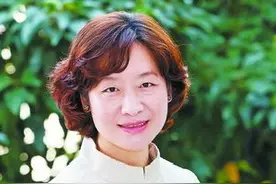 鹭岛巾帼建功新时代 厦门优秀女性事迹报告会召开图片