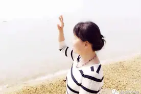 “牵妈妈的手”主题活动展播（一）｜谁言寸草心 报得三春晖图片