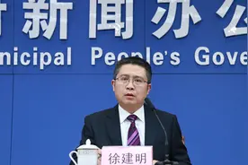 3月6日重庆举行 2018年中国重庆生态大观园“十二金钗”乡村旅游文化节新闻发布会图片