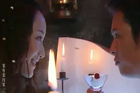 我想向你求婚，你愿意嫁给我吗？