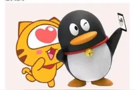 斗鱼和虎牙相继获得腾讯投资 狭路相逢谁能胜出？图片