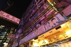 5月1日起取消港澳通行证，深圳人拿身份证直接过关？假的！图片