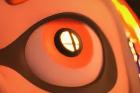 《任天堂明星大乱斗》宣布登陆Switch图片