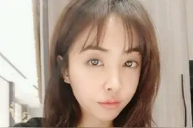 蔡依林病后自拍神似王祖贤，原来她曾经撞脸这么多明星图片