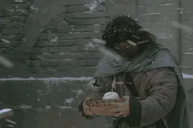 常州各幼儿园学费出炉啦！14点强势剖析公办、民办幼儿园优劣势图片