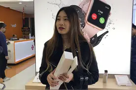 联通在首批六城推出一卡双终端业务，跟传统SIM卡说再见？图片