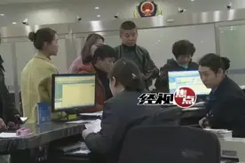 长沙市迎出入境办证高峰丨这些便民举措快收好图片