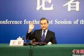 中国驻外使领馆将大幅下调中国公民办理领事认证费用图片