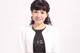 签赠丨美美的李迪，赠书给美美的你！祝女教师们节日快乐！图片