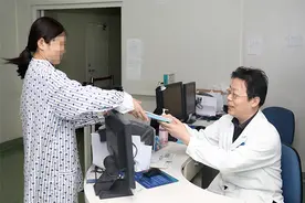 “三八”国际妇女节，我们一起过图片