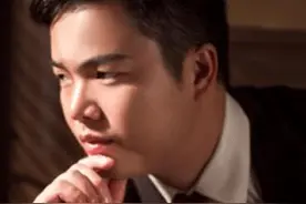 江艺校长唐丽军在京参观空军蓝天幼儿园：艺术教育要从娃娃抓起！图片