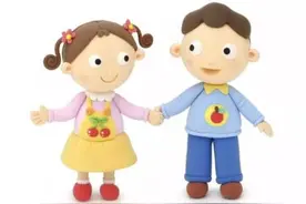 5天做61份订单,她是咋做到的?大河报订报订奶服务受欢迎图片