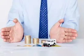 优品车，用一万家汽车折扣店再造汽车渠道图片