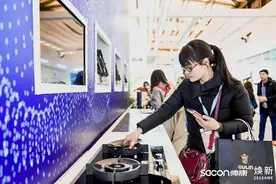 油烟机、燃气灶 帅康又玩出了新花样图片