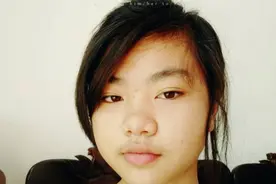 已结案：朱晓琪 于03月05日 22时01分 海南省文昌市彩虹北路走丢图片