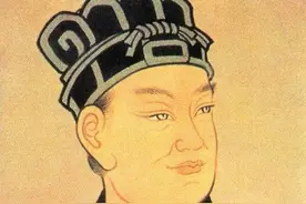 远见、革新与阴谋：改变世界历史走向的造纸术之诞生图片