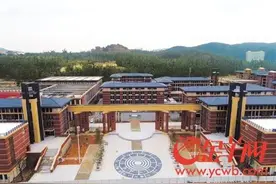 珠海中考将施行指标生新政 学区划分基本不变图片