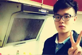 暖爆了！湖北小哥哥每天给父母做早餐，30天不重样！简直就是爸妈的貂皮大衣……图片