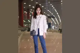 女星减肥竟用上了这些方法？可谓奇招尽出图片