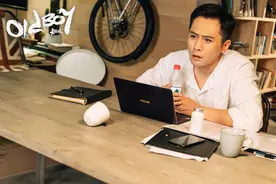 多元化正能量渐显《老男孩》热血照进现实图片