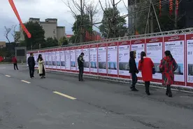 永康企业留人招工“无招胜有招”，节后用工不再“慌兮兮”图片