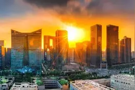 成都史上最萌表情包来袭，从此斗图只服你！（烧脑H5答卷第二季预告）图片