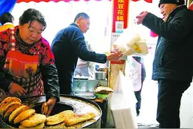 解决了“有得吃”还要“吃得好”图片