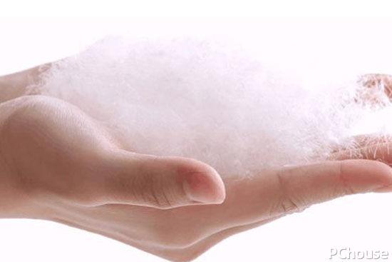 金可儿蚕丝床品质量好不好 金可儿蚕丝床品价格