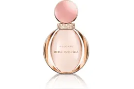 宝格丽香氛打造别样女神气质图片