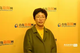 专访华商汇通任成霞：有着“工程师”性格的金融人图片