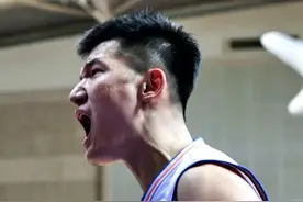 光有蔡亮，还不够！图片