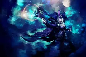 妖姬回调正式到来，新版羊刀出炉，大嘴废了，薇恩、贾克斯却成最大赢家！图片