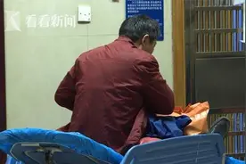19岁学生作息不规律寒假沉迷打游戏 血糖飙升至常人3倍被送进ICU图片