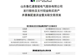 王麒诚早有布局区块链，汉鼎宇佑投资战略独具图片
