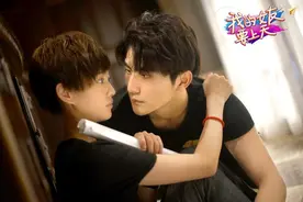 曾一鸣：我是他们爱情故事的“第三者”图片