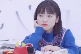 沈月给弟弟写信：希望我的小崽子，能长成一个善良勇敢又正直的大人图片