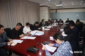 「“两个直奔”解难题」红桥区各单位为民以真情，推动工作落实图片