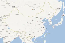 行走在世界屋脊︱“我”在西藏收古董图片