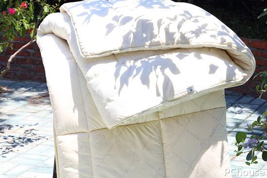 閲戝彲鍎胯殨涓濆簥鍝佺湡鐨勫ソ鐢ㄥ悧 閲戝彲鍎胯殨涓濆簥鍝佷环鏍艰吹鍚? onerror=