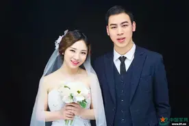 兵哥哥的真情告白：吾妻，谢谢你！图片
