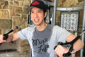 演唱会预售秒空 王力宏“军训”备战图片