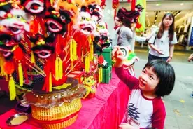 【晚参】广州基础教育招高端人才，最高可获150万元安家费图片