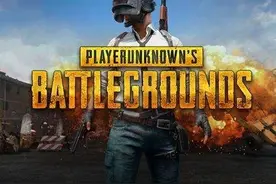 绝地求生3月13日更新完了吗几点可以上 吃鸡3月13日更新到几点图片